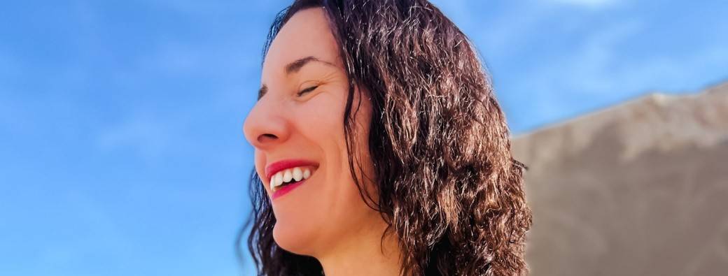 Atelier Good Vibes en ligne