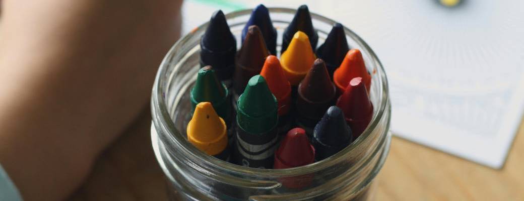 Atelier grands-parents / petits-enfants