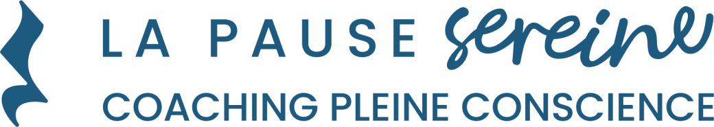 Atelier gratuit de Méditation de pleine conscience