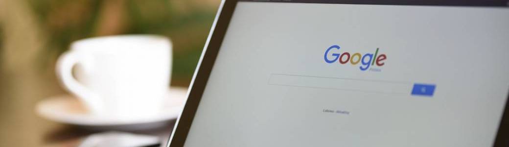 Atelier gratuit Google Ads
