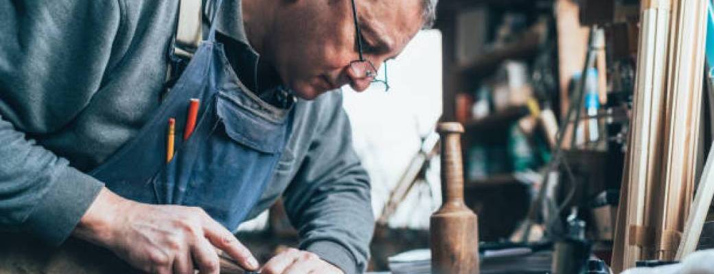 GENERATION SENIORS : Atelier gravure et imprimerie