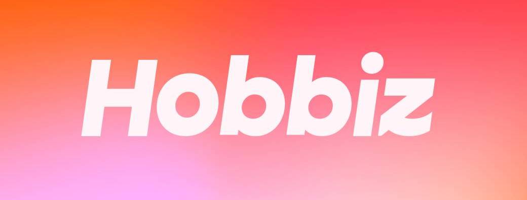 Atelier Grigri de Sac