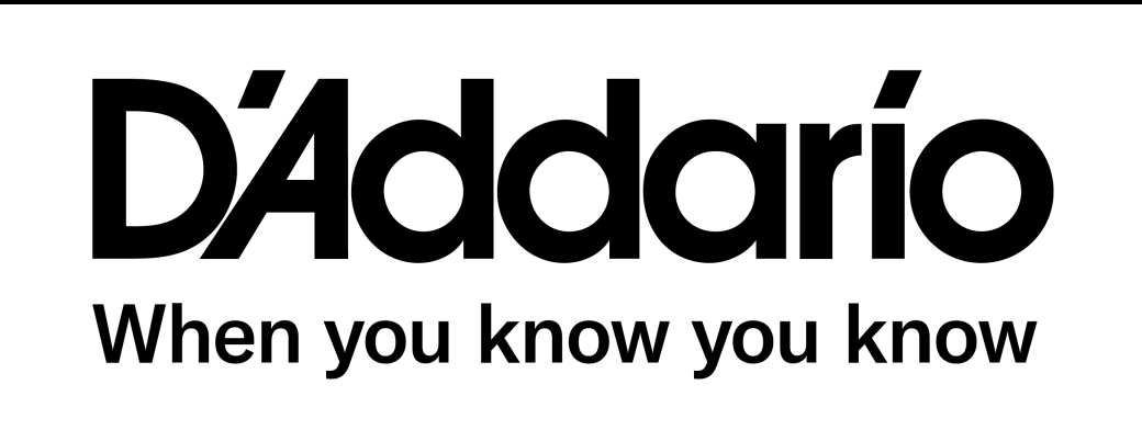 Atelier guitare et batterie avec D'Addario
