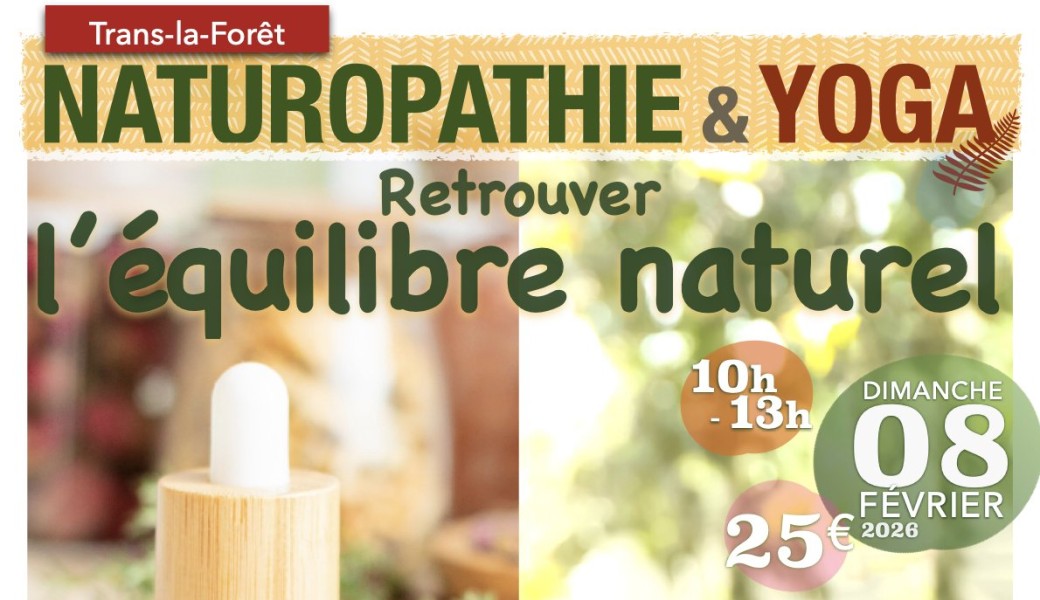 Atelier harmonie intérieure