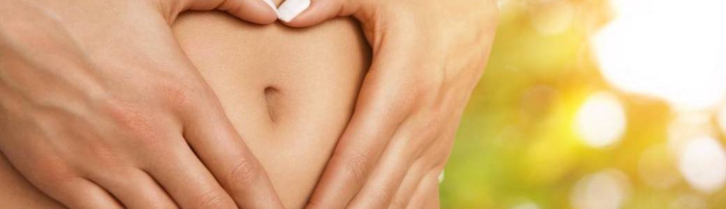 Atelier Harmoniser vos émotions et votre digestion par l'auto-massage du ventre