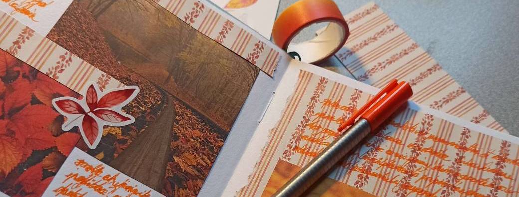 Atelier bimensuel du mercredi