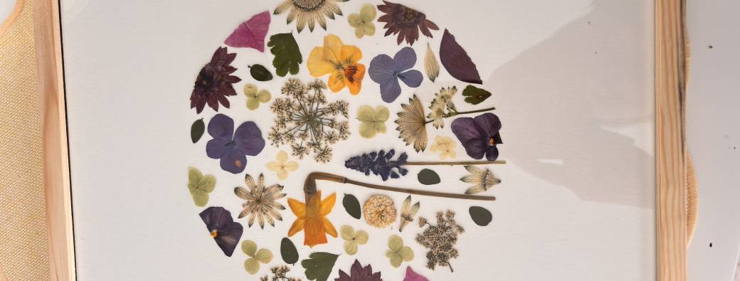 Atelier Herbier