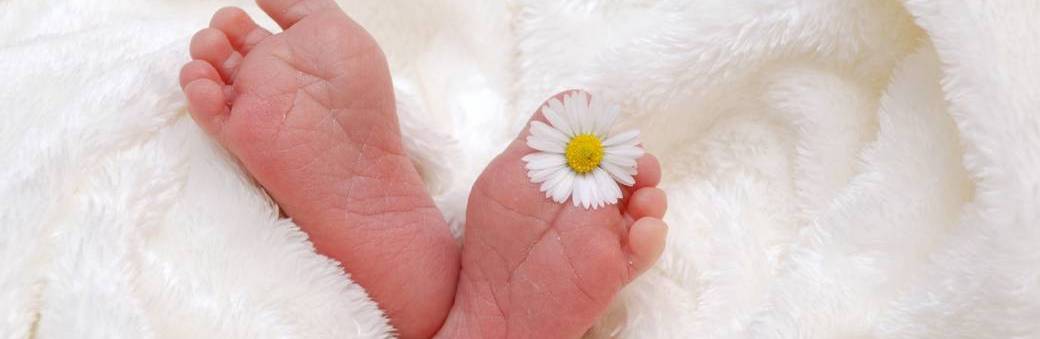 ATELIER HUILES ESSENTIELLES pour l' ENFANT (Clermont-Ferrand)