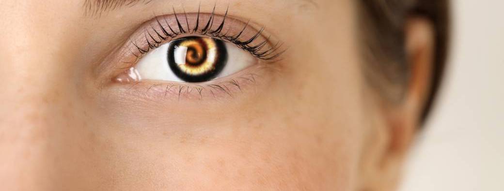Atelier hypnose et auto-hypnose