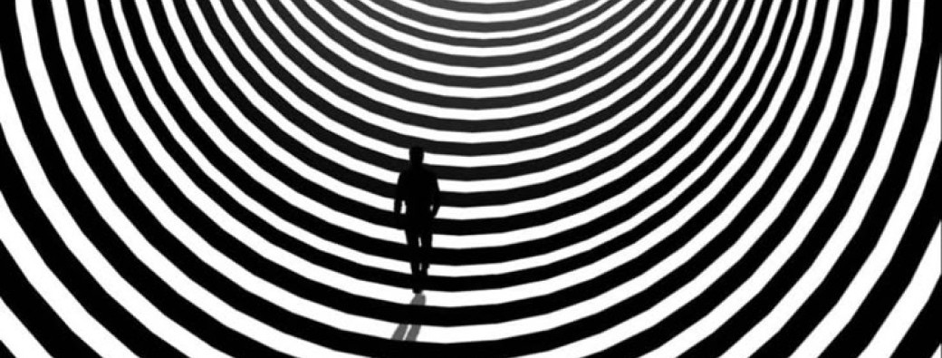 Atelier IA et Soft Skills: être critique vis à vis de l'IA pour rester pilote