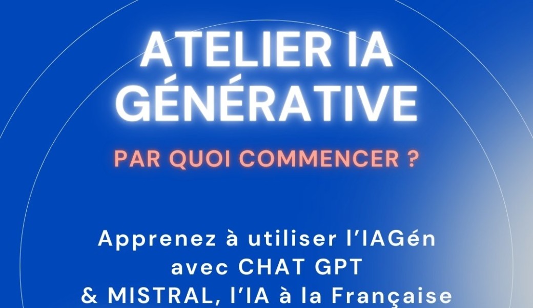 ATELIER IA Générative - Tiphaine Le Trionnaire 8