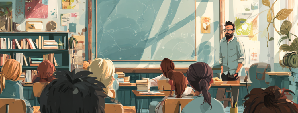 Atelier IA à l’ICP n°5 – Intelligence artificielle et évaluation