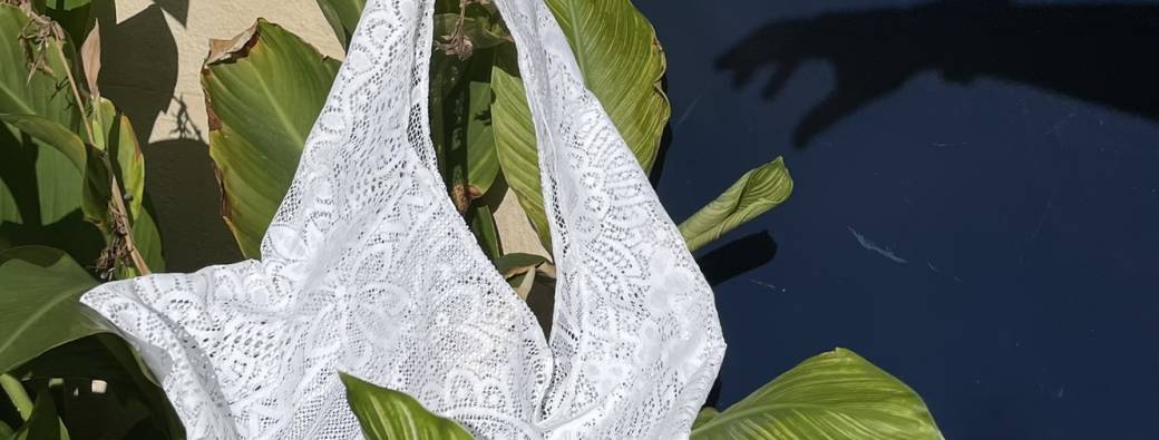 Atelier ÏKOS x MONDORY