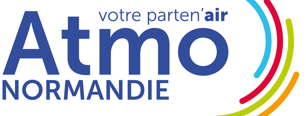 Atelier immersif ATMO