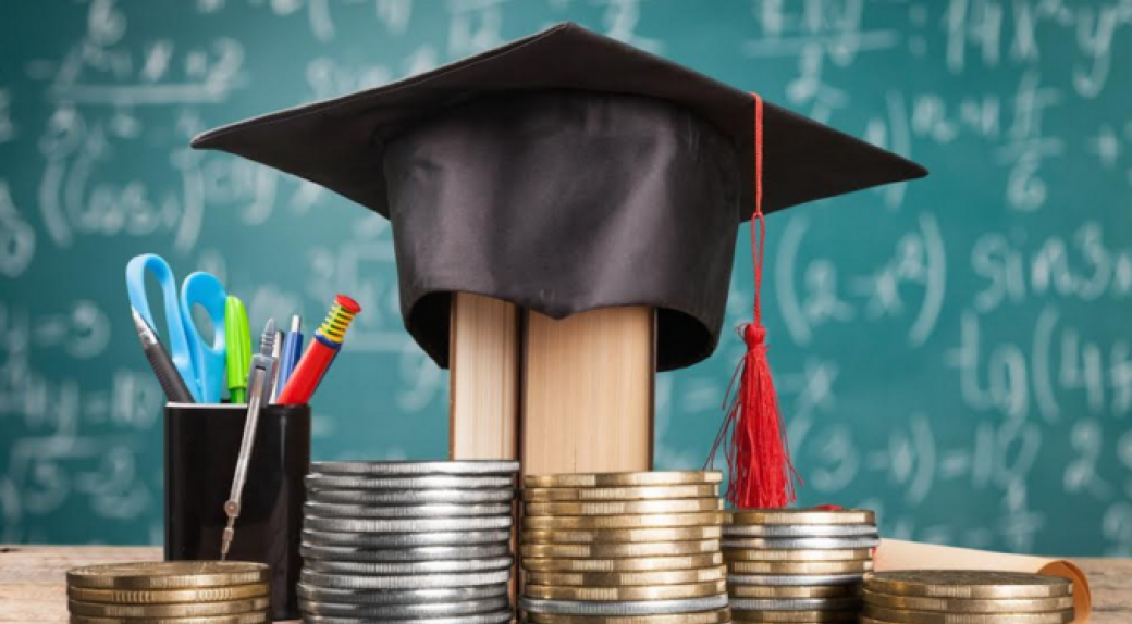 Atelier Immobilier 25 Février 2026