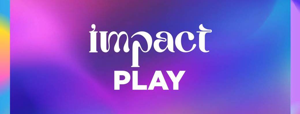 Atelier Impact Play