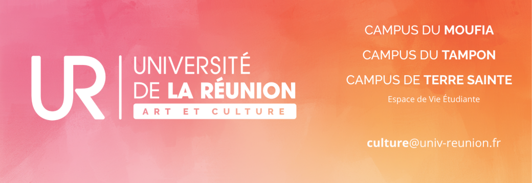 ATELIER IMPRO | Tampon