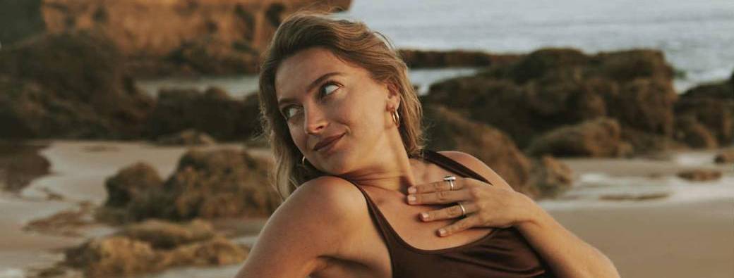 Atelier Improvisation & qualité du mouvement 