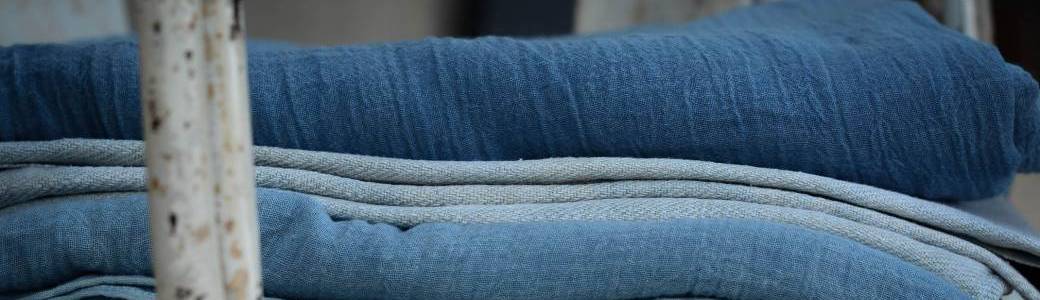 Atelier Indigo