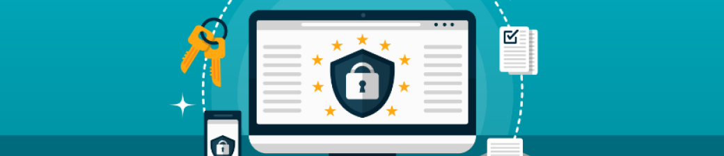 Atelier informatique : surfez couvert !