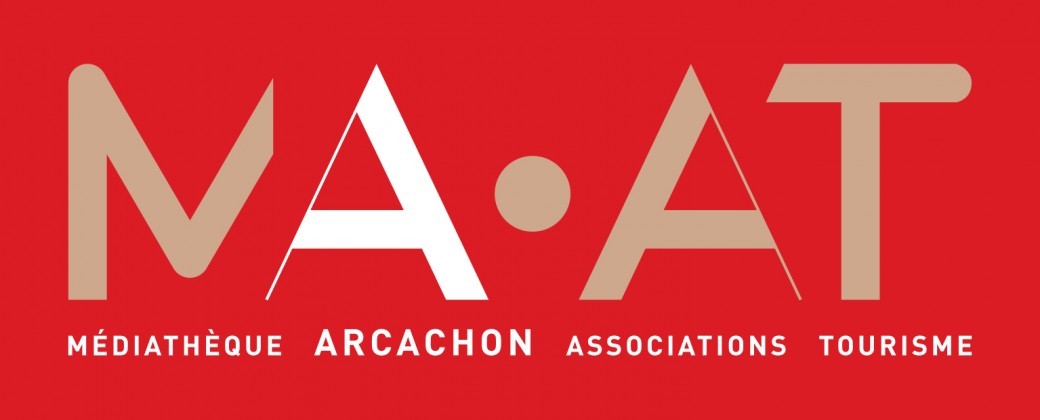 Atelier informatique : E. Commerce : acheter en toute sécurité sur internet