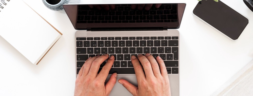 Atelier Initiation à Canva