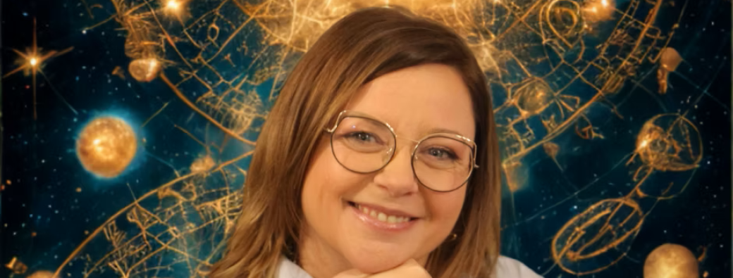 Atelier initiation astrologie