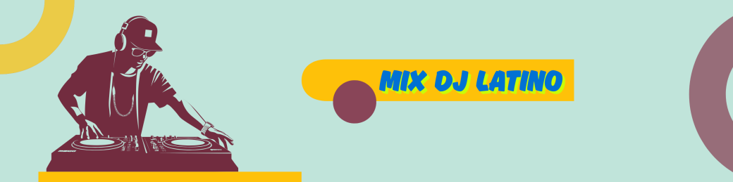 Atelier de restitution de mix DJ esplanade Georges Brassens