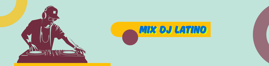 Atelier initiation au mix DJ à la Médiathèque