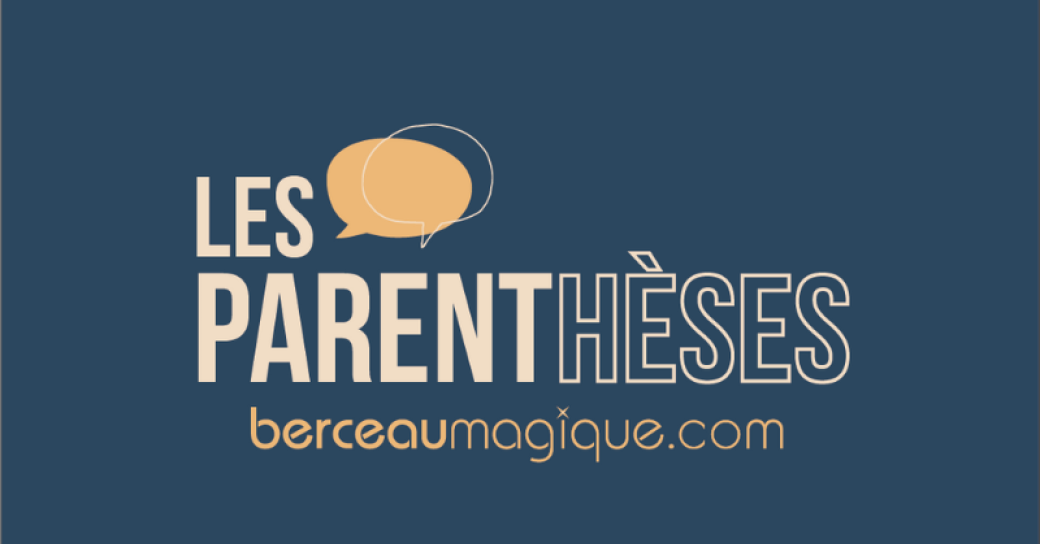 Atelier Initiation au portage bébé