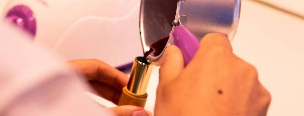 Atelier initiation cosmétique naturelle