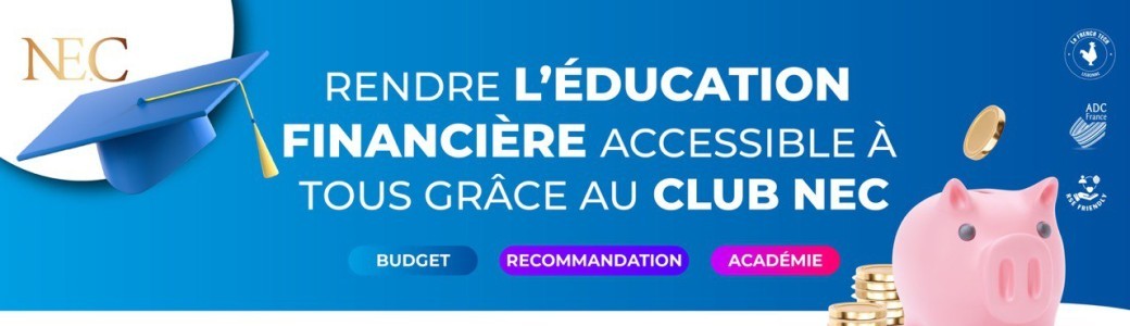 Atelier Initiation ŒNOLOGIQUE