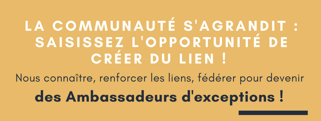 ATELIER INNOVANT HYBRIDE 