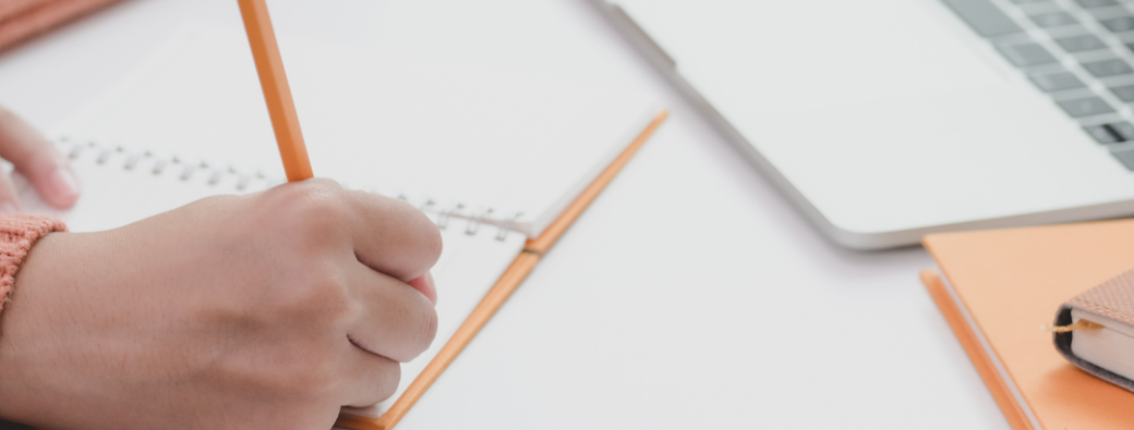 Atelier instagram débutant