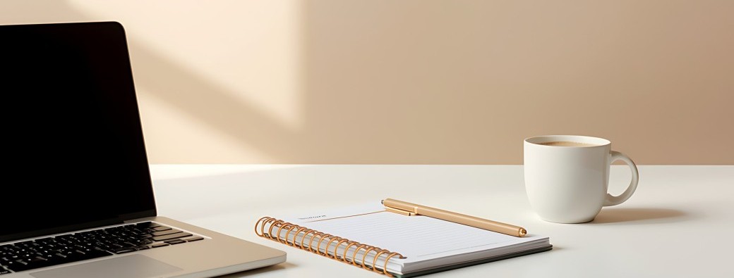 Atelier Instagram - Les points clés pour avancer sur votre stratégie Instagram