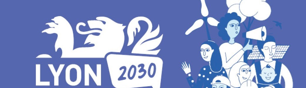 Atelier Inventons notre ville bas carbone