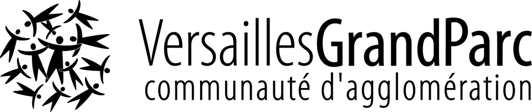Atelier "Jardinage Zéro Déchet" à Buc