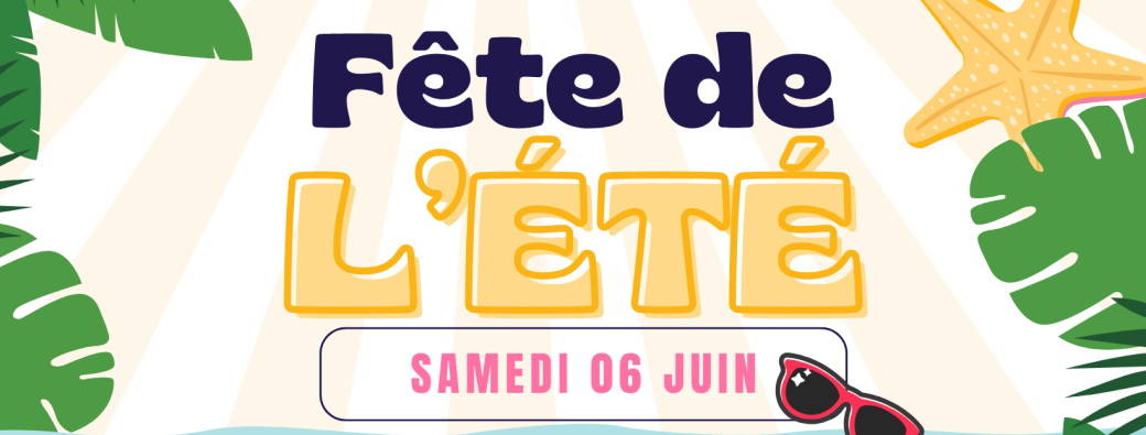 Atelier Jaspage