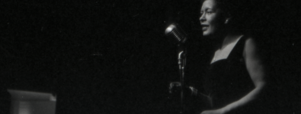 ATELIER JAZZ VOCAL IMPROVISATION SCAT (Improviser et créer)