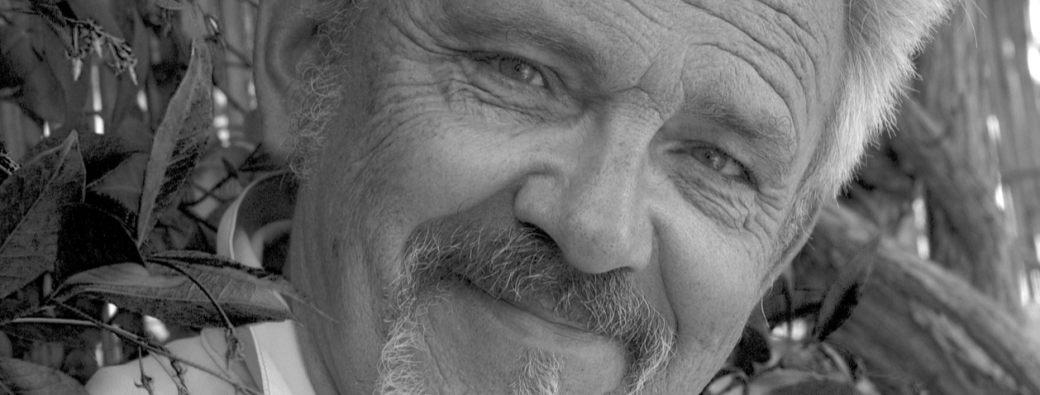 Atelier "Je suis..." avec l'auteur-illustrateur Antonin Louchard
