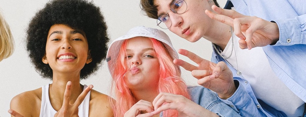 atelier jeunes filles connaissance de soi