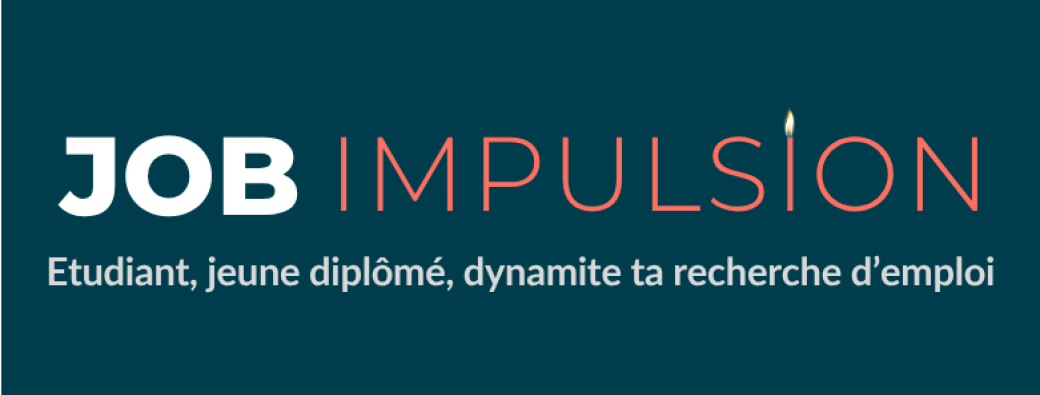 Atelier Job Impulsion