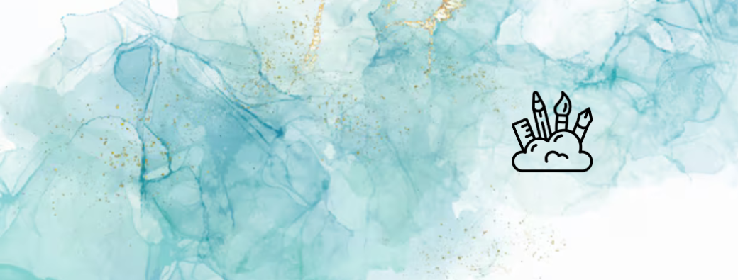 Atelier Journal Créatif 17 janvier 26 parents-enfants