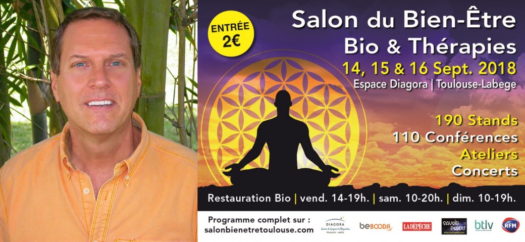 Tickets : Atelier Ken Rohla Toulouse - Billetweb