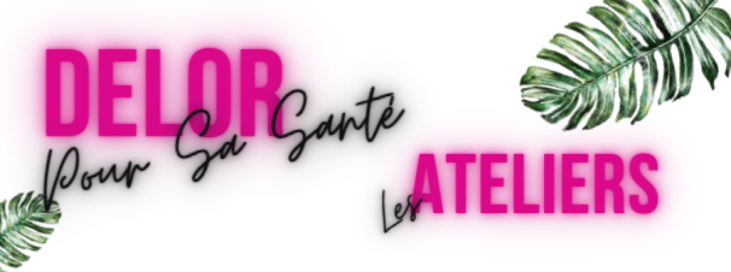 Atelier Kiffe tes premières règles 