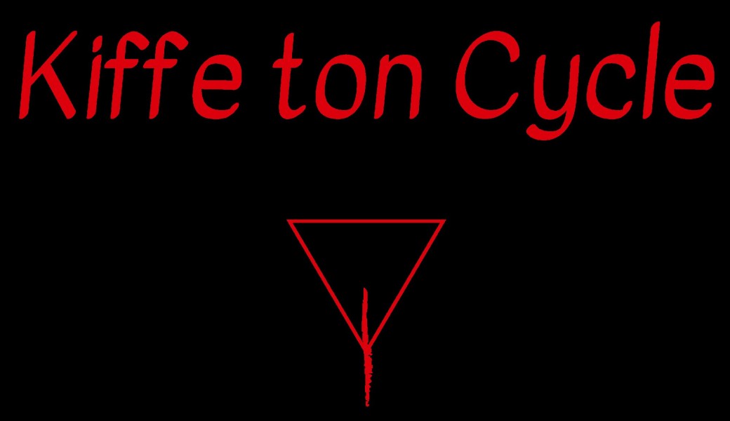 Atelier Kiffe ton Cycle