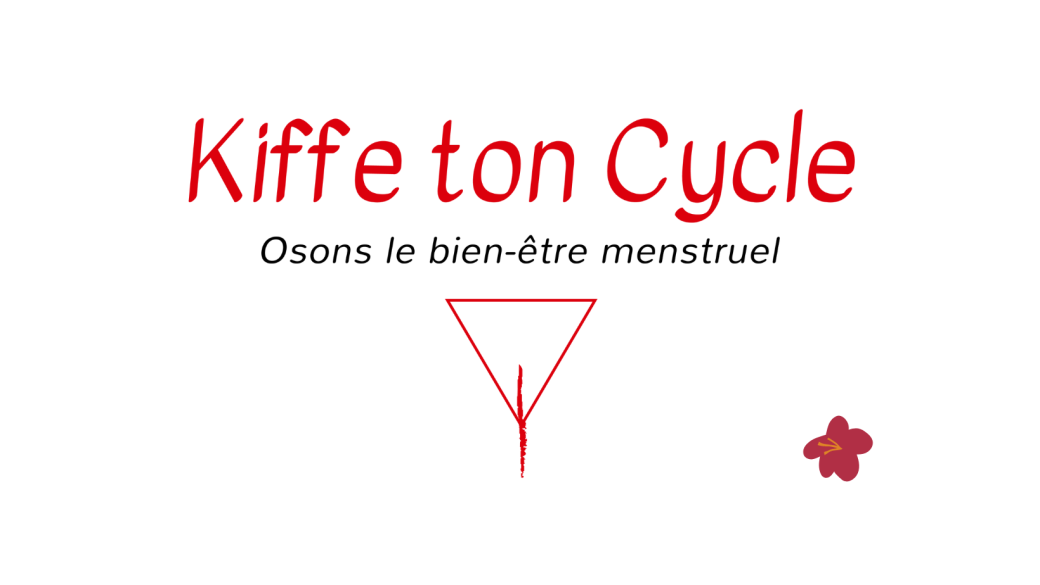 Atelier Kiffe ton Cycle