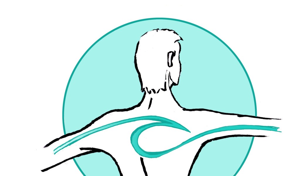 Atelier Kinésiologie & Arts Martiaux