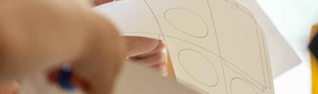 ATELIER | Atelier familial La fabrique de jeux