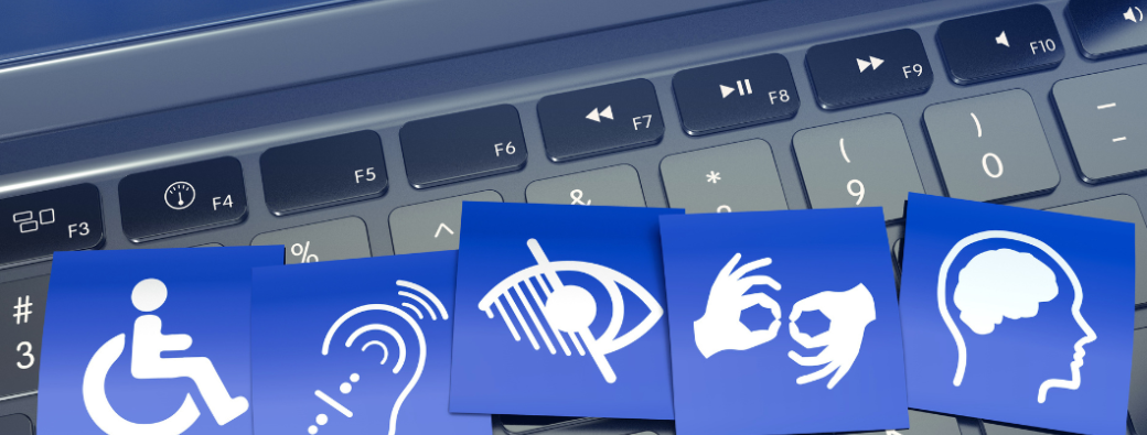 Atelier : La fresque de l’accessibilité Web + audit et correction d’un site web